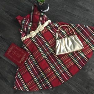 Party Dress Machine Wash!!